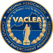 VACLEA Seal